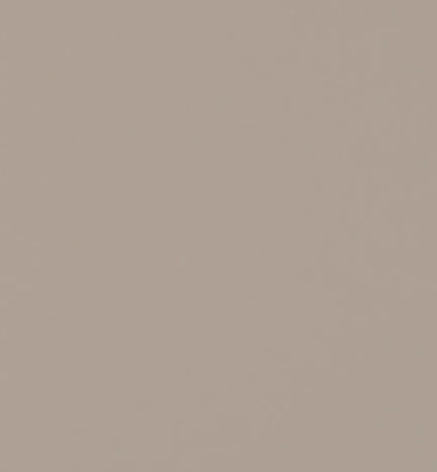 Schuhschrank 2T material_farbe