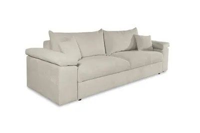 Schlafsofa