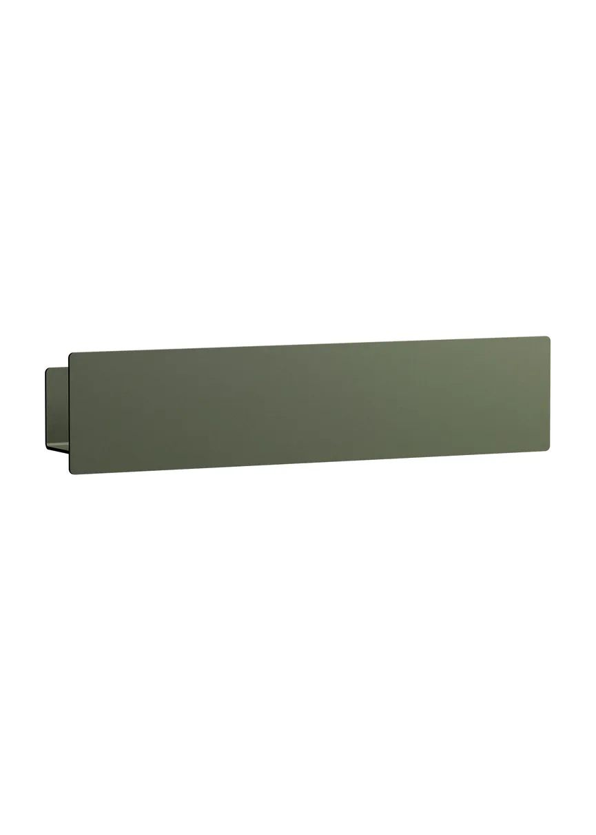 Duschablage 50 hauptaufnahme