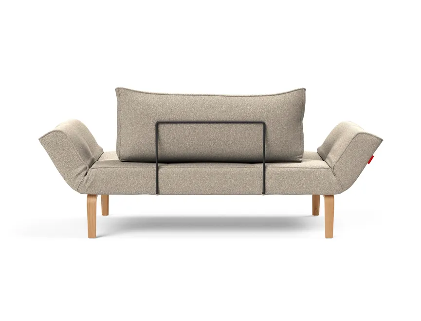 Schlafsofa Bow detail