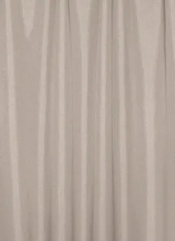 Taupe material_farbe