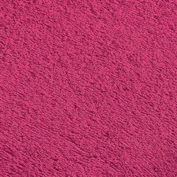 Cranberry material_farbe