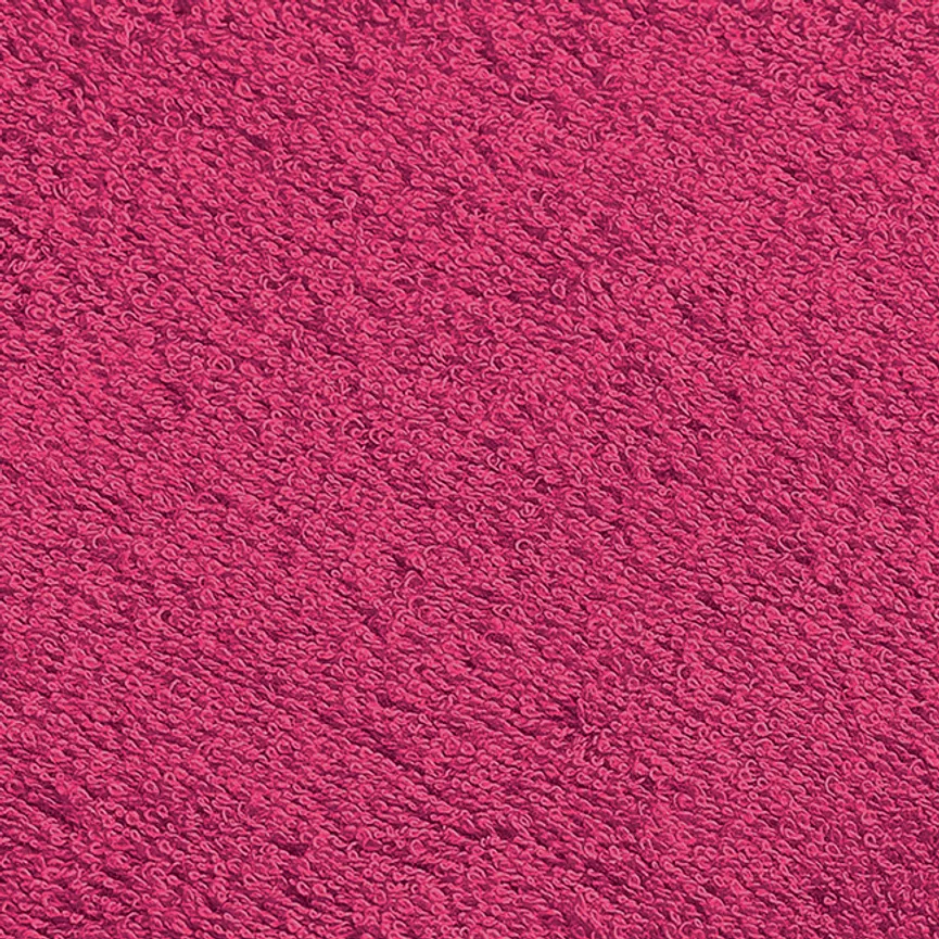 Gästetuch Calypso Feeling material_farbe
