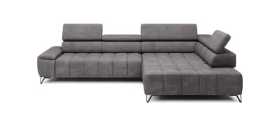 Ecksofa