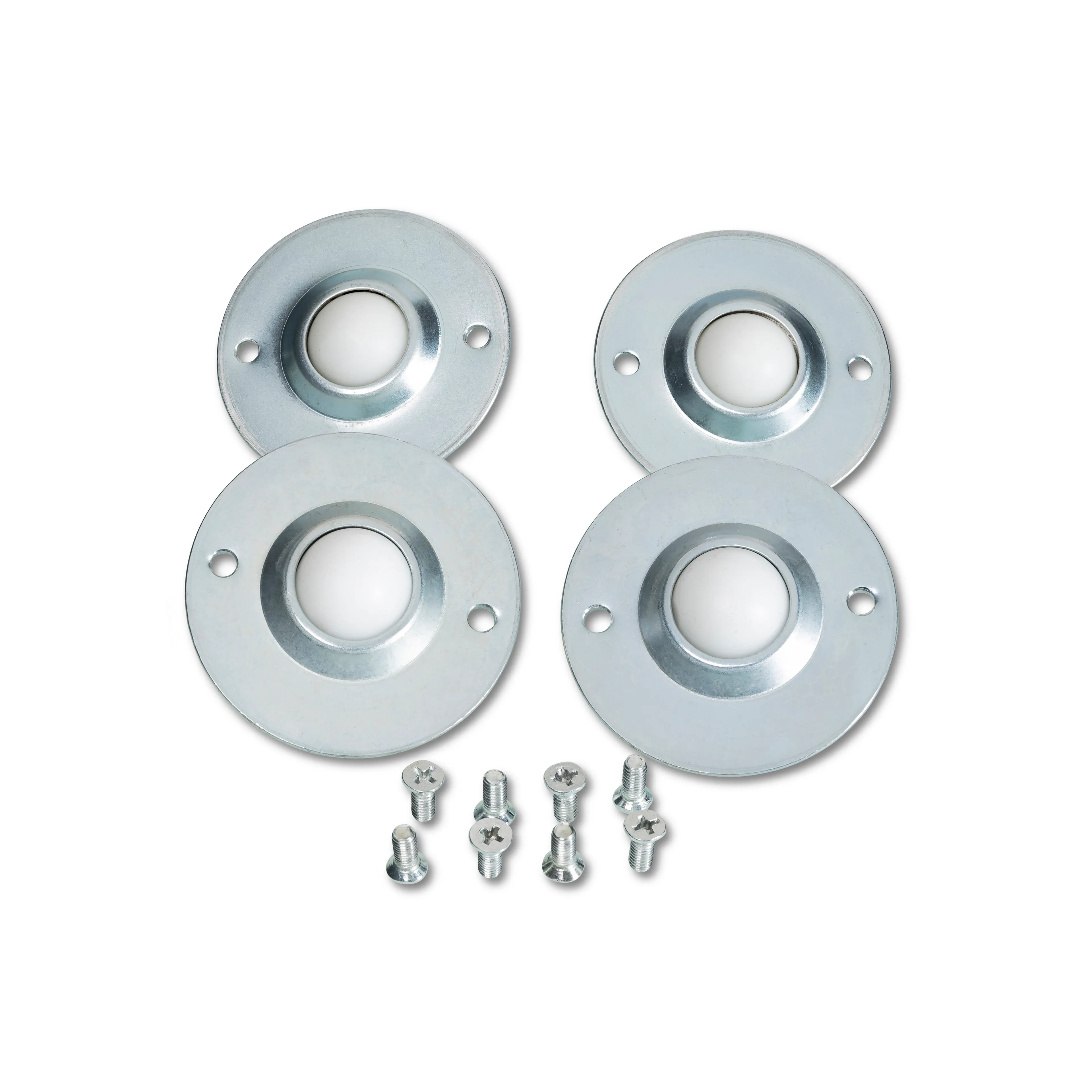 Rollenset Modul A