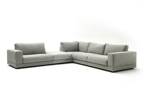 Ecksofa 