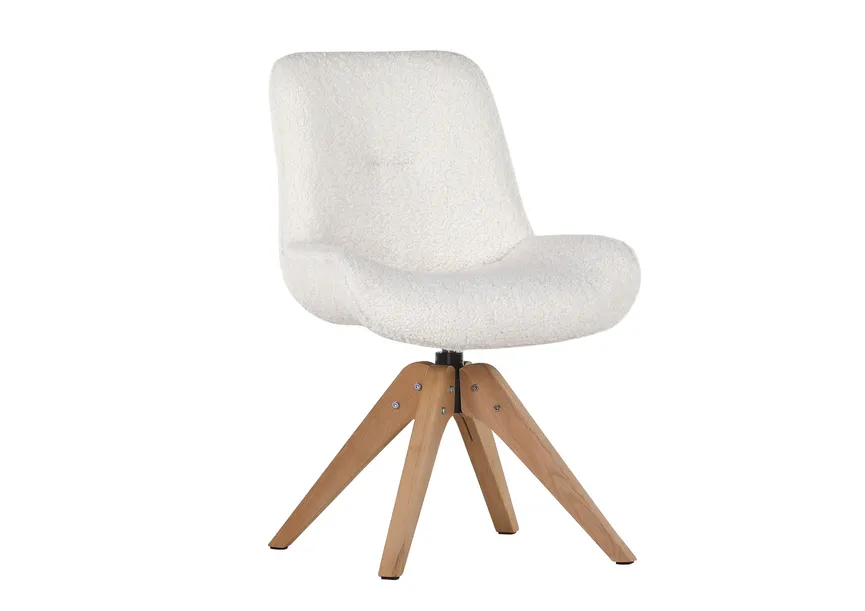 Sessel hauptaufnahme