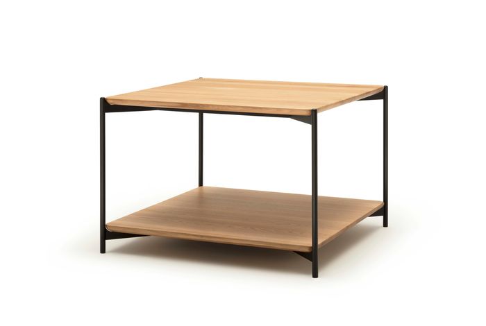 freistil Couchtisch 188-400
