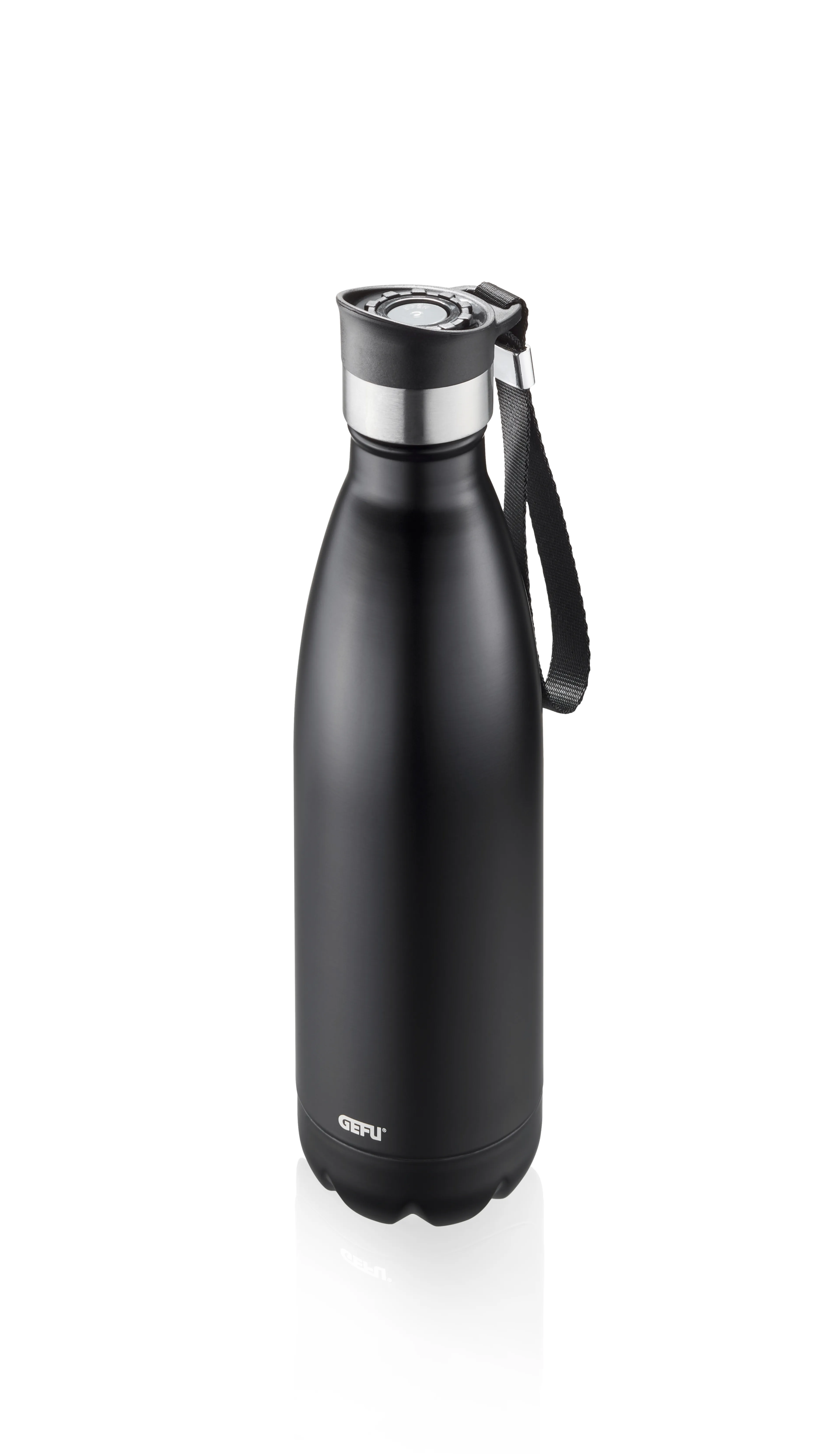 Isolierflasche Olimpio 750 ml
