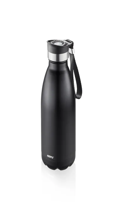 Isolierflasche