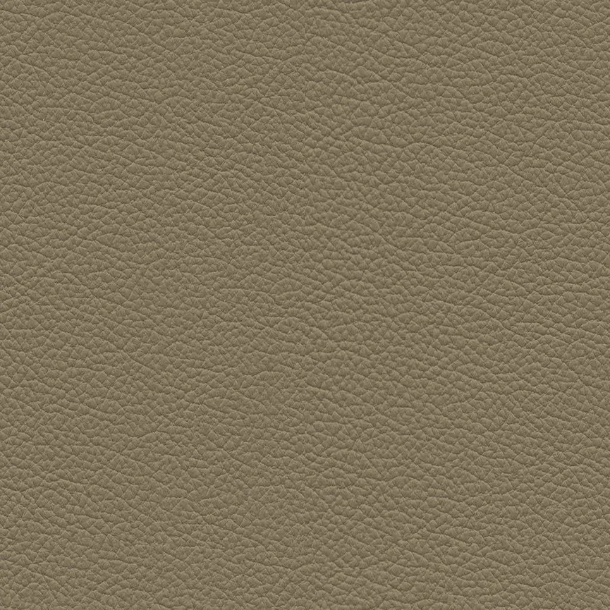 Classic M Sessel+Hocker material_farbe