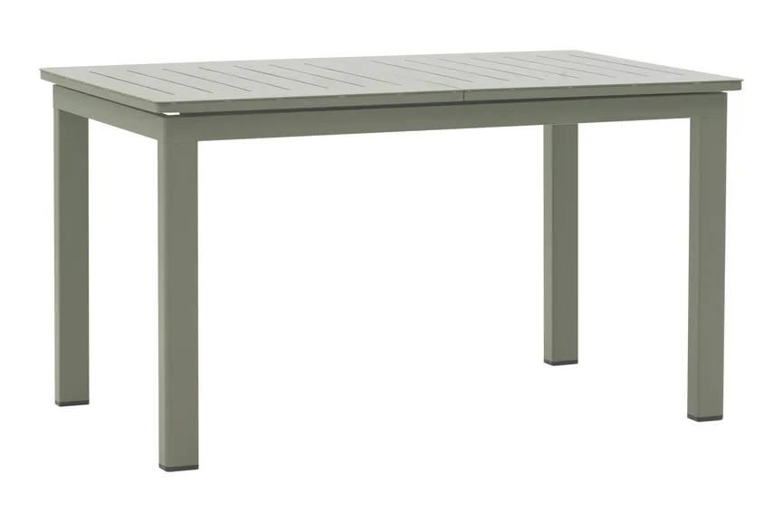 Esstisch ausziehbar 132/192 cm hauptaufnahme