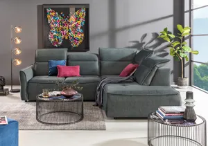 Ecksofa