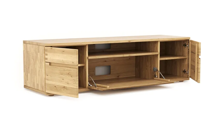 TV-Lowboard 167603 detail