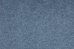 Blau material_farbe