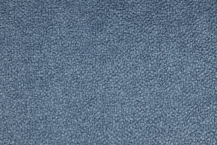 Polstergarnitur material_farbe