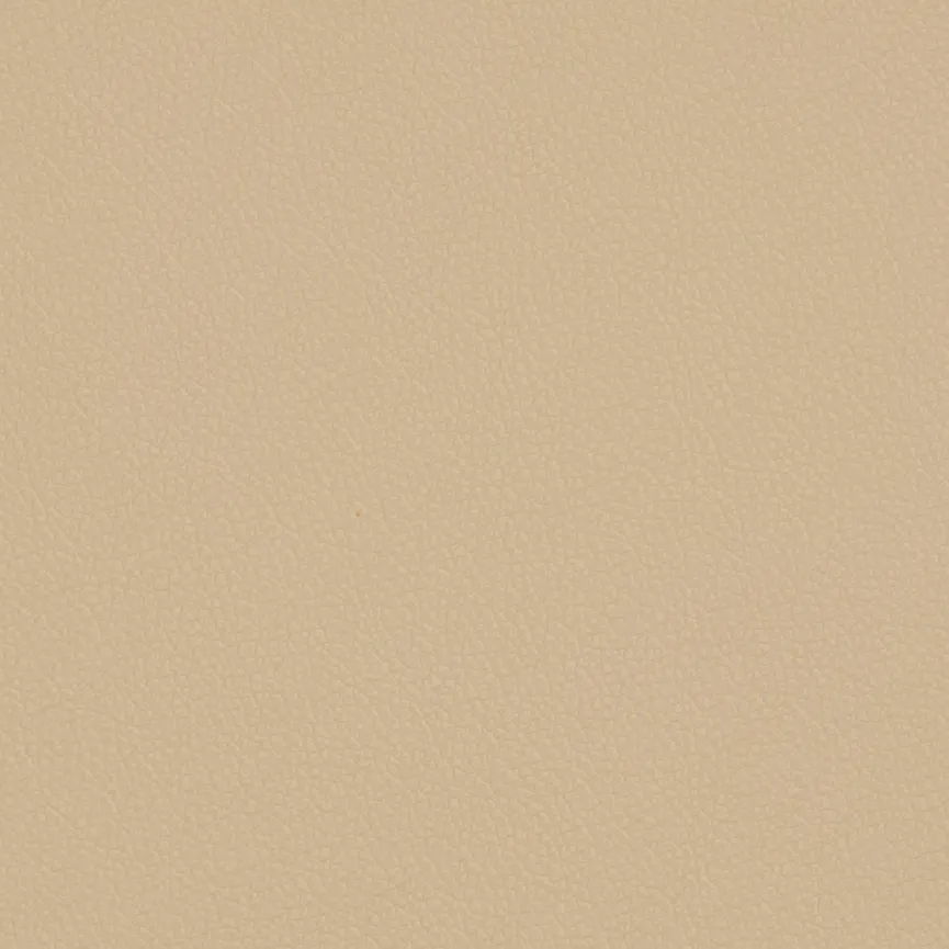 Poga RU V2A material_farbe