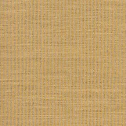 Gelb / Beige material_farbe
