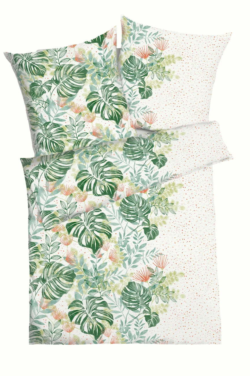 Seers-Bettw. Fenster. 155x220 hauptaufnahme