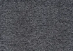 Anthrazit material_farbe