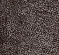 Graphit material_farbe