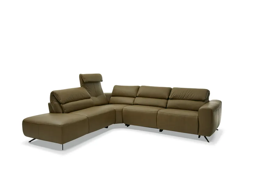 Poga+WallAway RE V4 detail