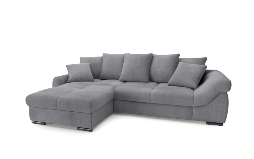 Ecksofa hauptaufnahme