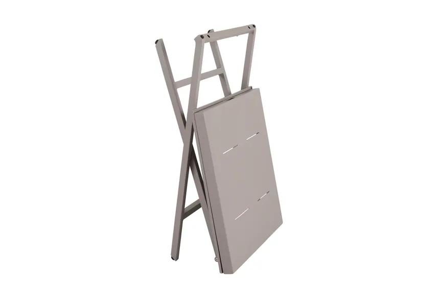 Tablett 60 cm detail