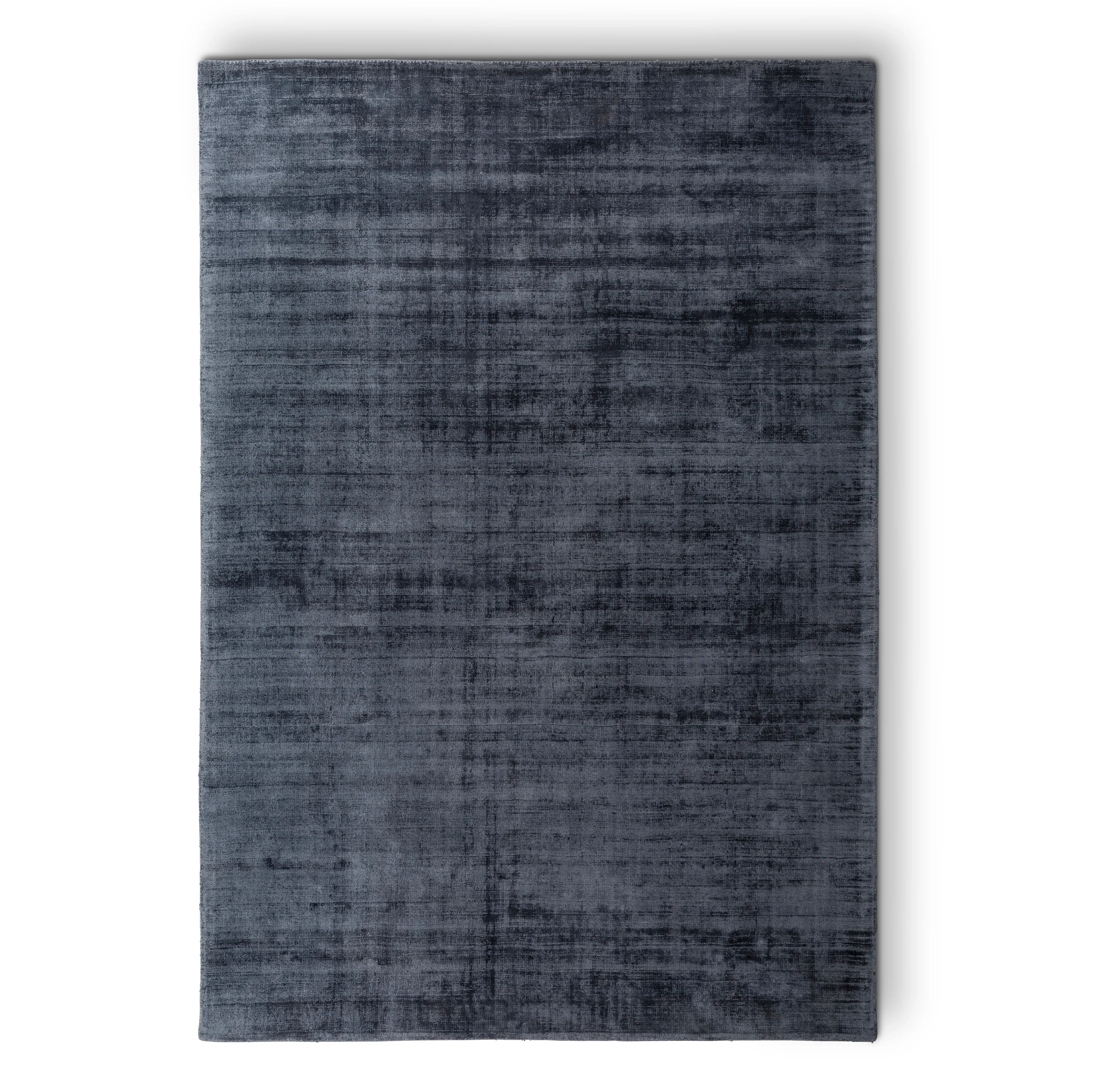 Teppich Milano 140 x 195 cm