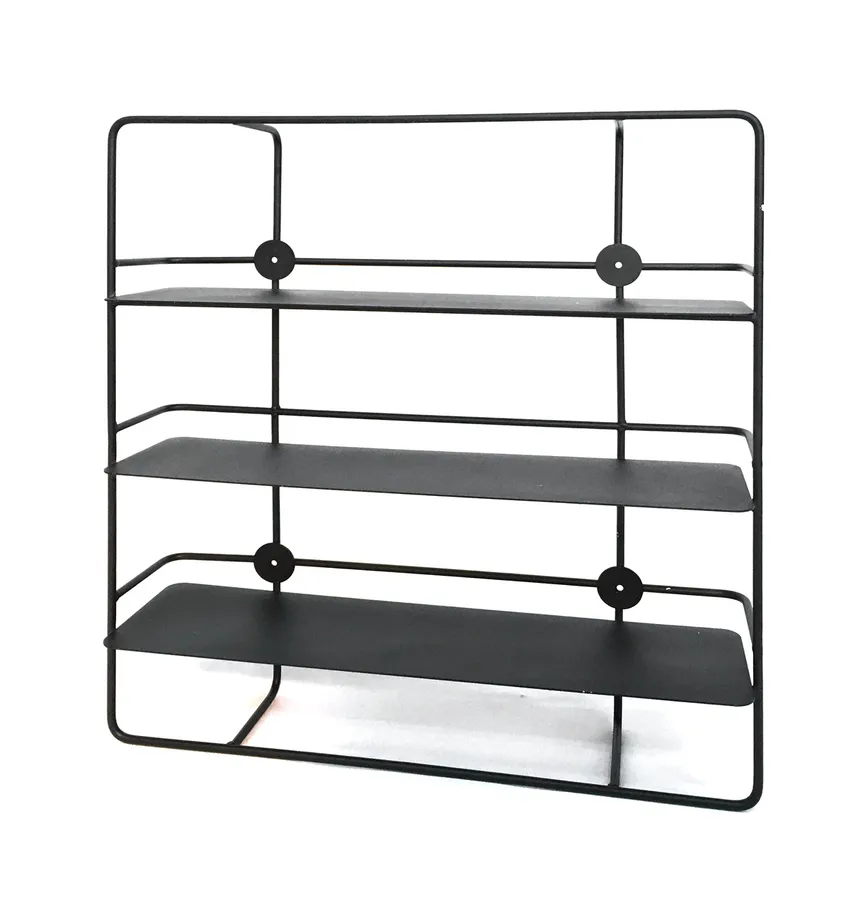 Wandregal hauptaufnahme