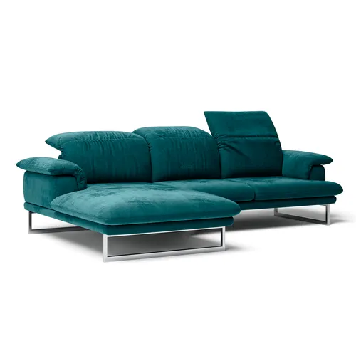 Ecksofa