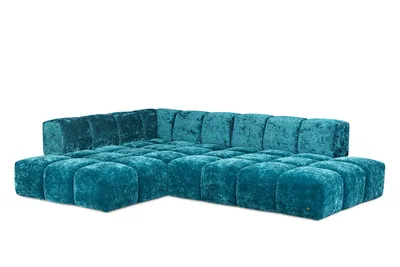 Ecksofa