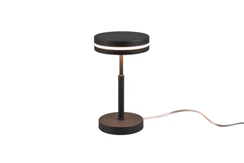 LED-Tischleuchte