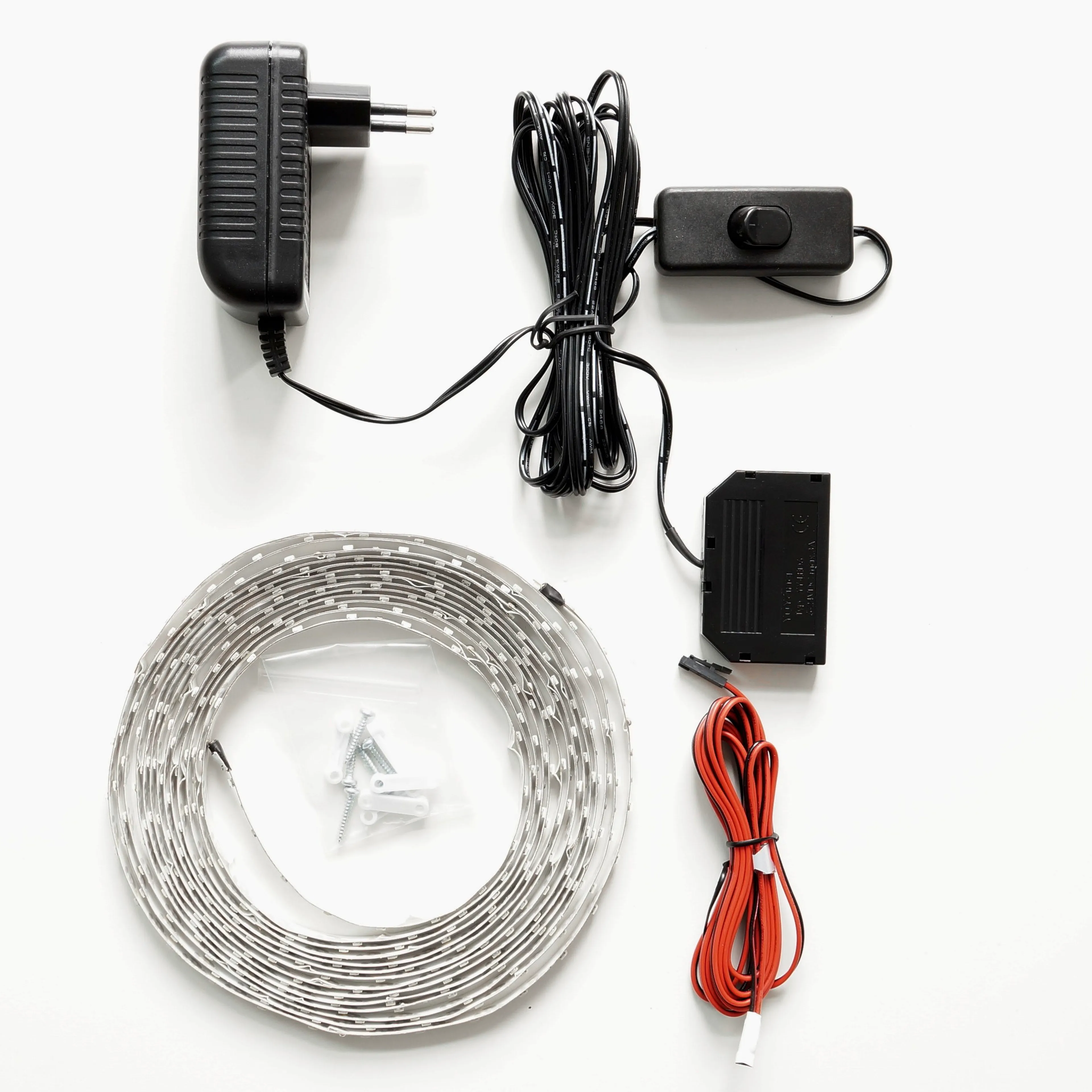 LED-Beleuchtung  Girona 