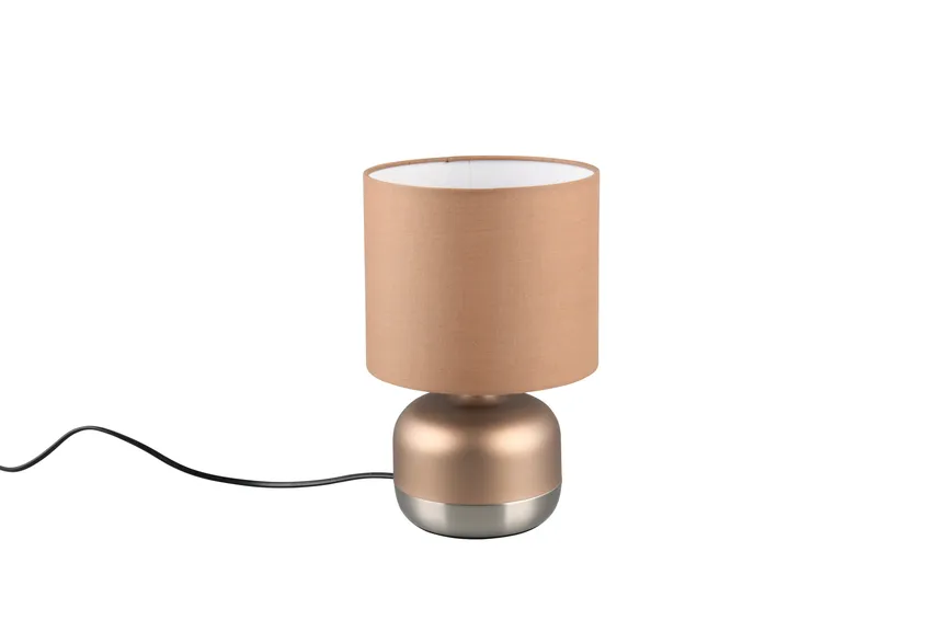 Tischleuchte "Bantry" hauptaufnahme