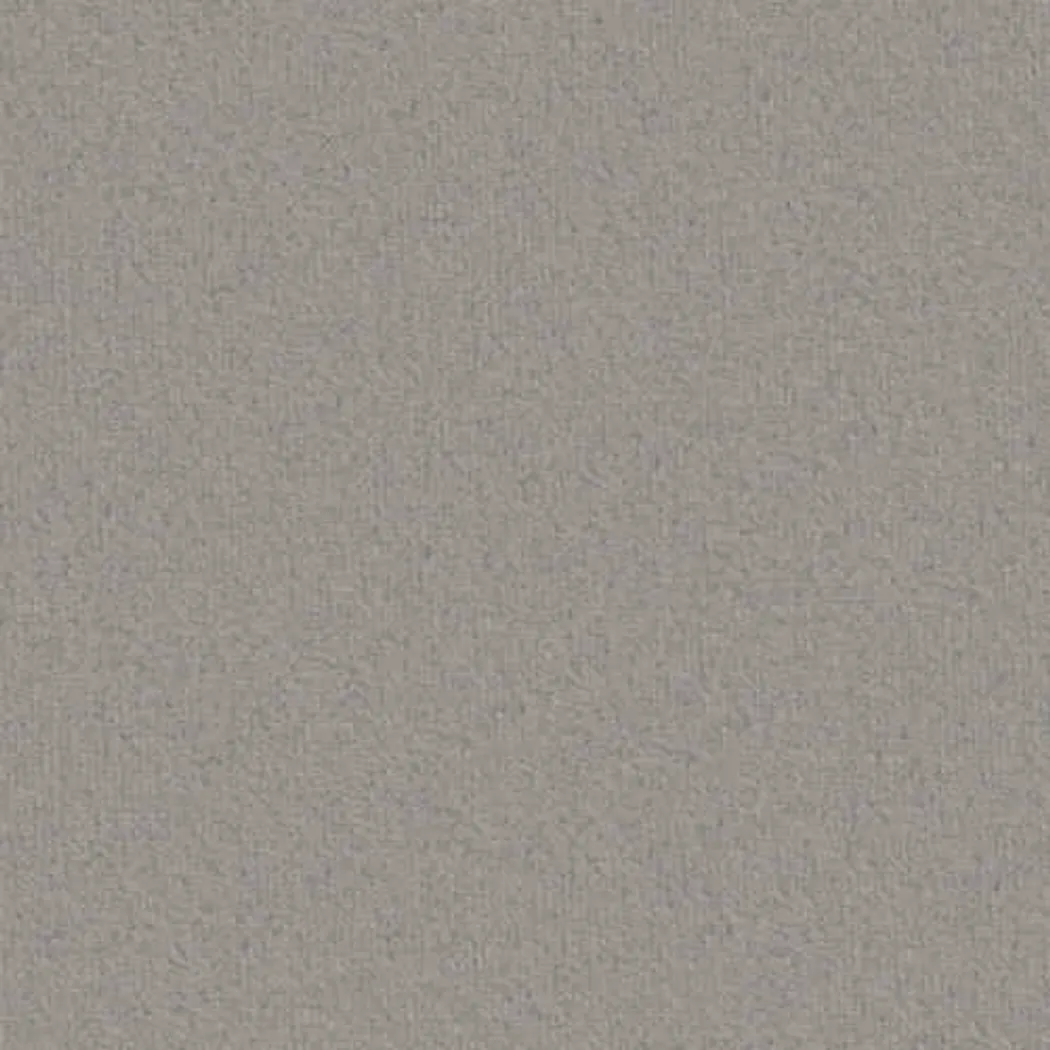 material_farbe