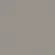 FARBE