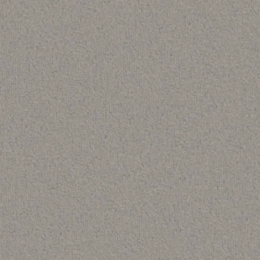 Hocker material_farbe