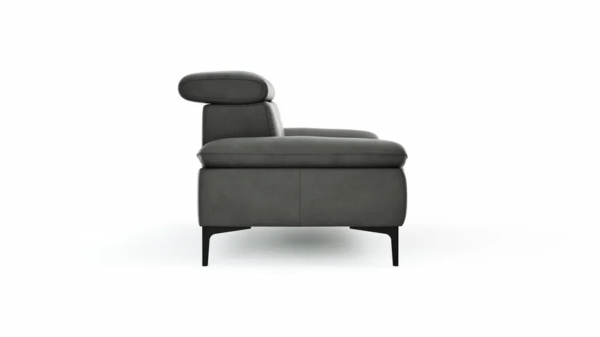 Sofa 3-Sitzer o. Funktion detail