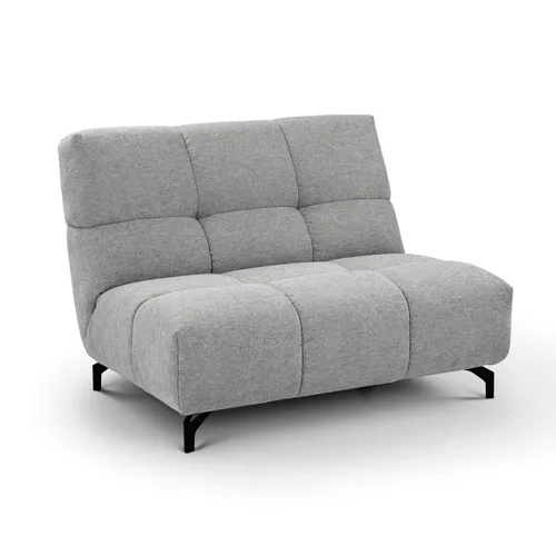 Sofa 1,5-Sitzer