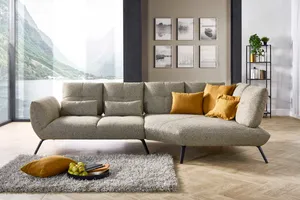 Ecksofa
