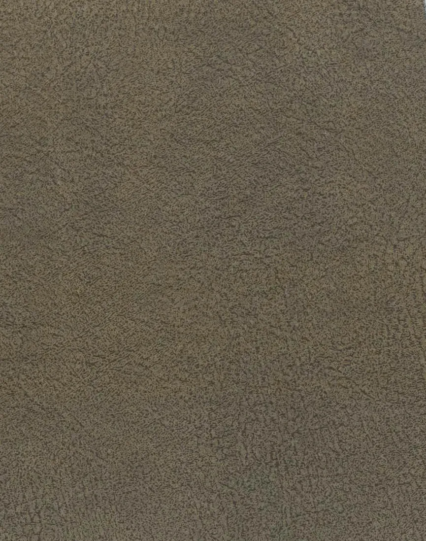 Freischwinger material_farbe