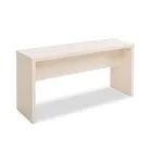 hauptaufnahme
