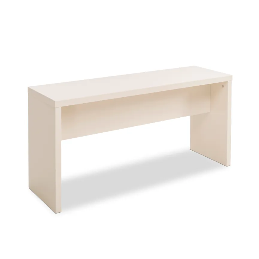 Sitzbank hauptaufnahme