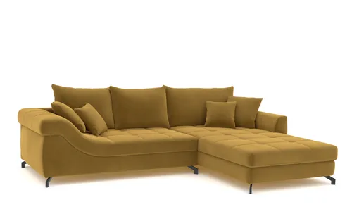 Ecksofa