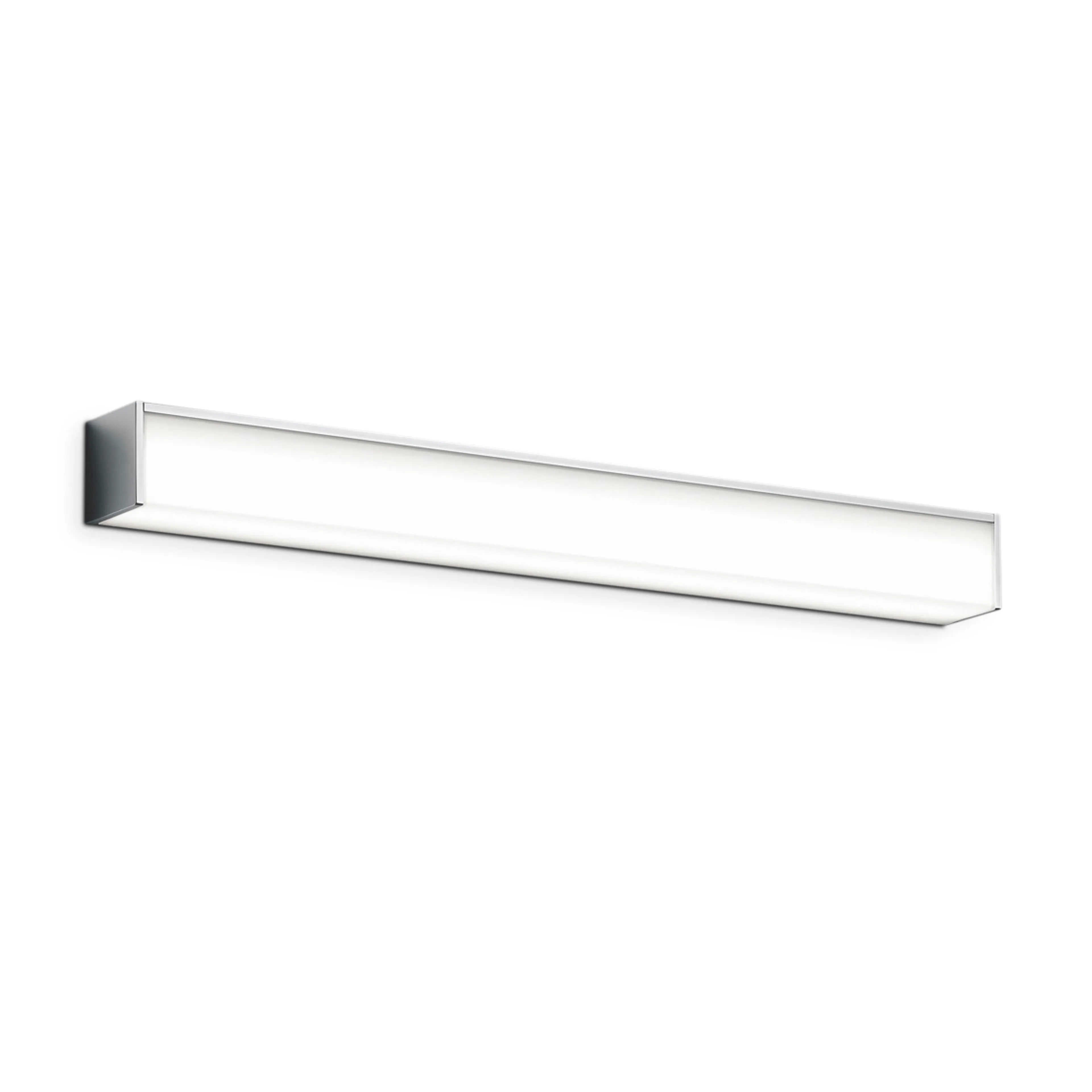 LED-Wandleuchte Nok