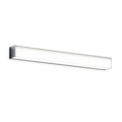 LED-Wandleuchte
