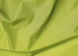 Grün material_farbe