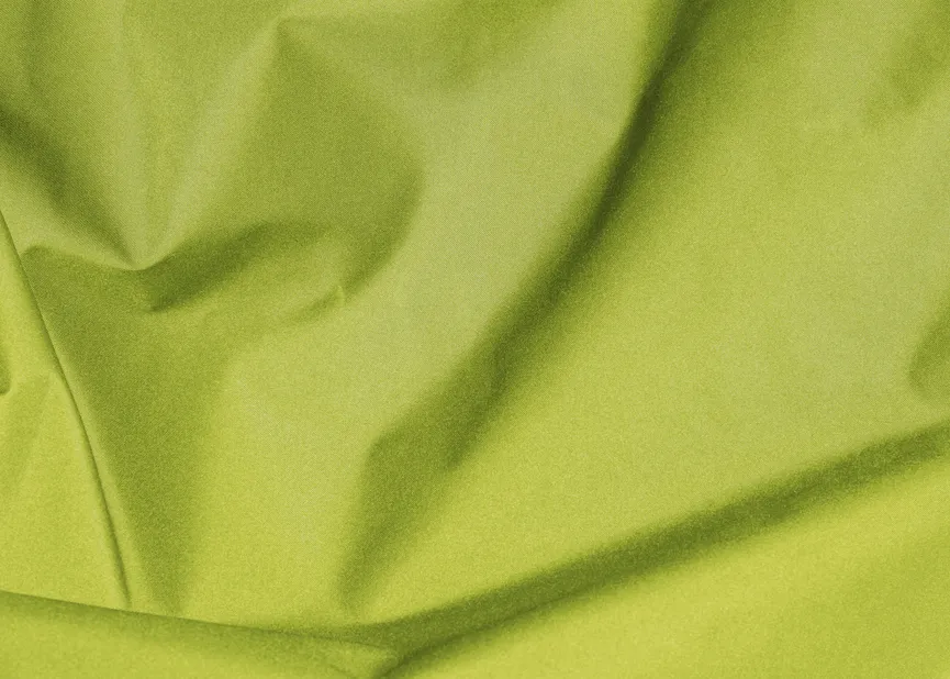 Sitzsack Scuba material_farbe