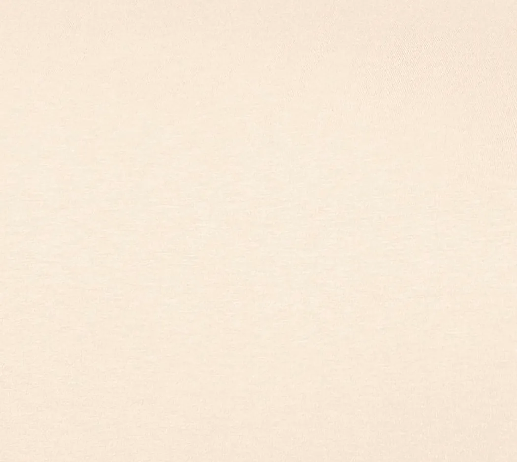 material_farbe